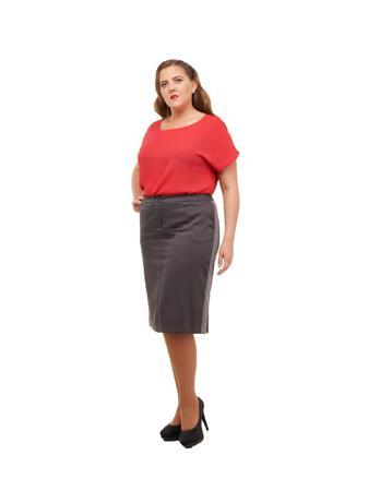 Юбка Вяснянка