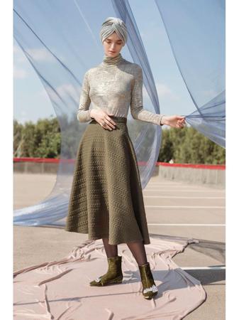 Юбка Bella kareema