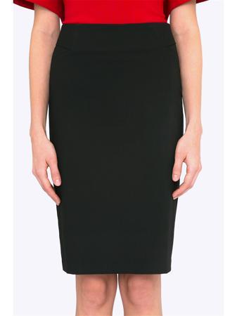 Юбка EMKA FASHION