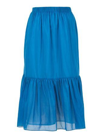 Юбка AKHMADULLINA DREAMS