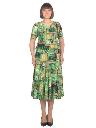 Юбка Томилочка Мода ТМ