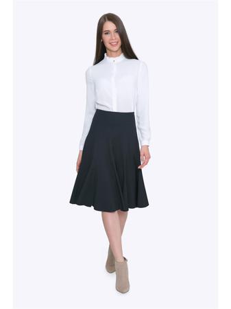 Юбка EMKA FASHION