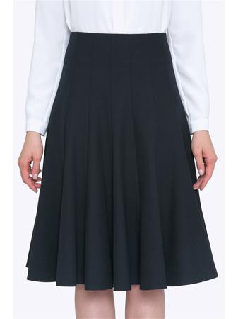 Юбка EMKA FASHION