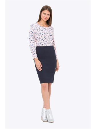 Юбка EMKA FASHION