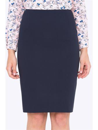 Юбка EMKA FASHION