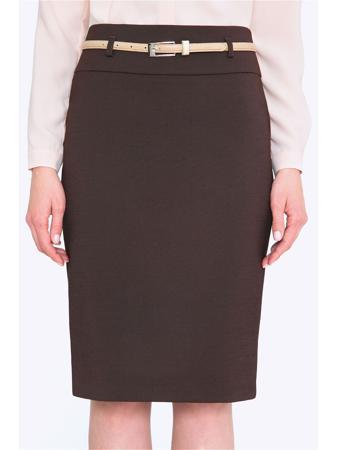 Юбка EMKA FASHION