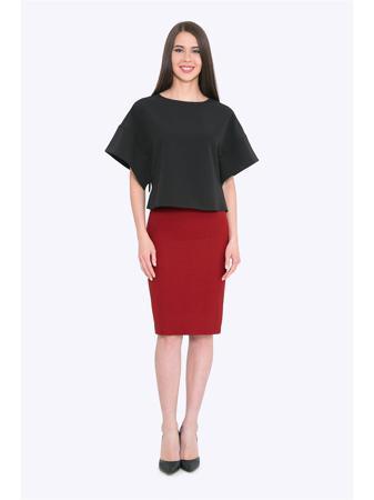 Юбка EMKA FASHION