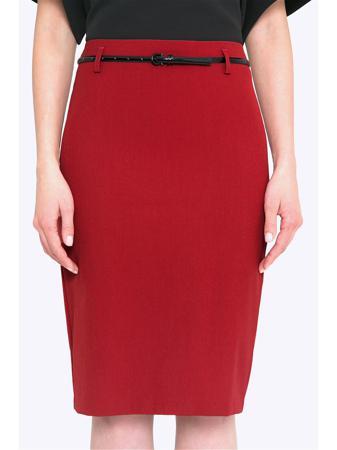 Юбка EMKA FASHION