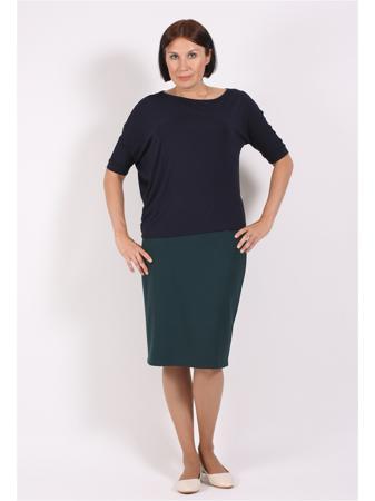 Юбка Yuliya Shehodanova