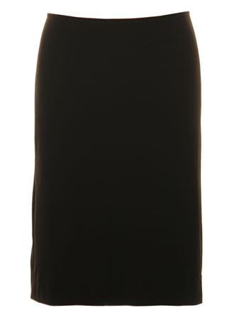 Юбка Emi Giannelli