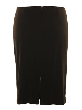 Юбка Emi Giannelli