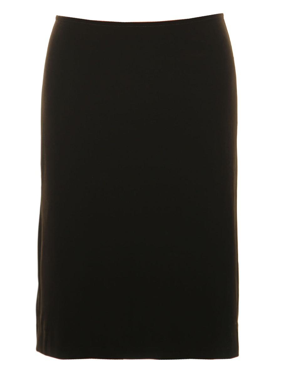 Юбка Emi Giannelli