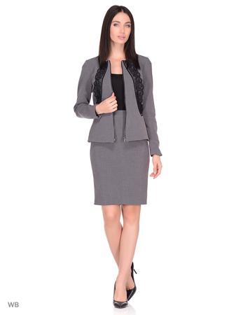 Юбка Chateau Fleur