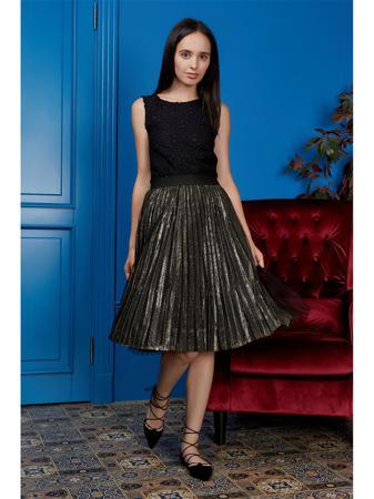 Юбка Nothing but Love