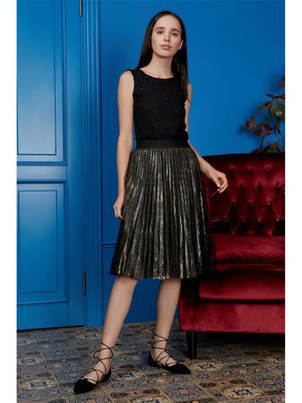 Юбка Nothing but Love