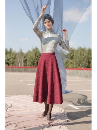 Юбка Bella kareema