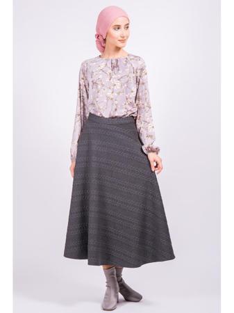 Юбка Bella kareema