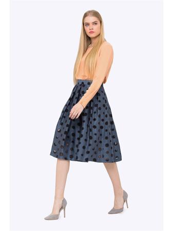 Юбка EMKA FASHION