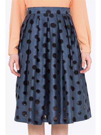 Юбка EMKA FASHION