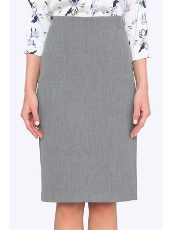 Юбка EMKA FASHION