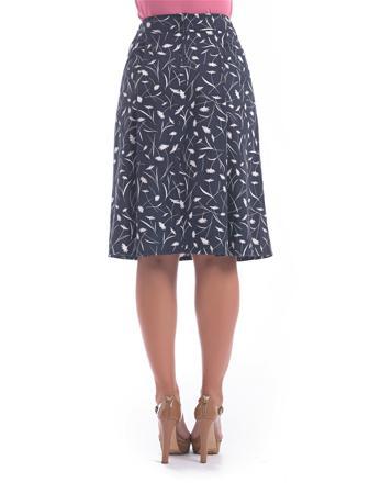 Юбка Gerry Weber