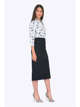 Юбка EMKA FASHION