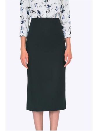 Юбка EMKA FASHION