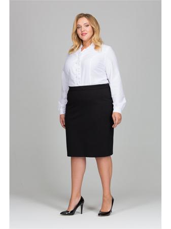 Юбка Интикома