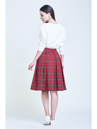 Юбка Danuta