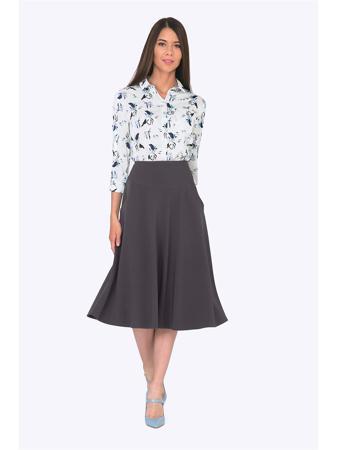 Юбка EMKA FASHION