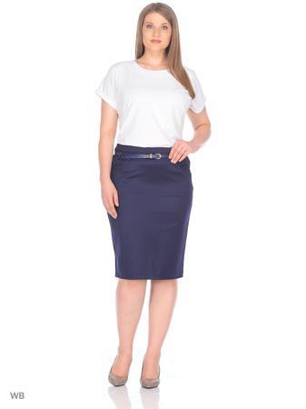 Юбка AZiAR Юбка AZiAR