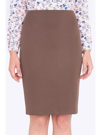 Юбка EMKA FASHION