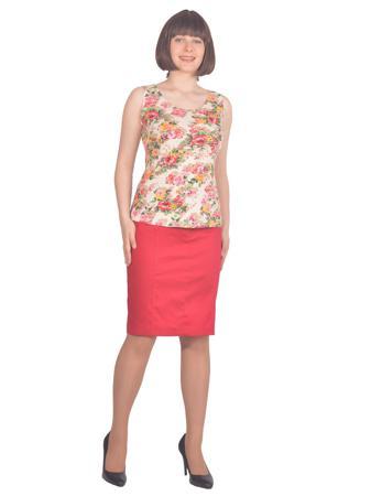 Юбка Томилочка Мода ТМ