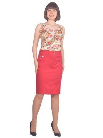 Юбка Томилочка Мода ТМ