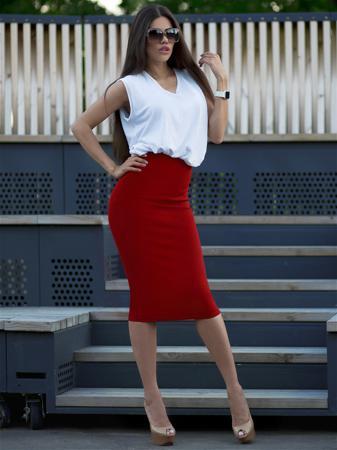 Юбка Seven Devils