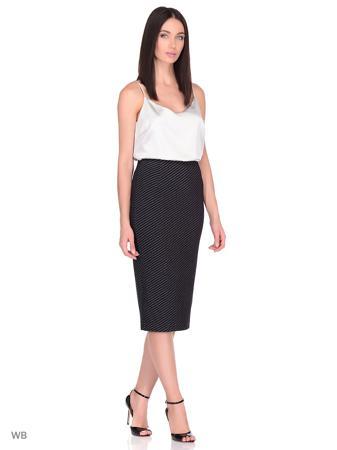 Юбка Chateau Fleur