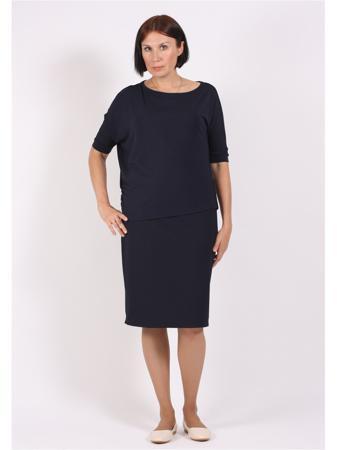 Юбка Yuliya Shehodanova