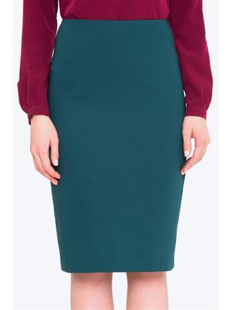 Юбка EMKA FASHION