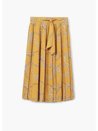 Юбка Mango