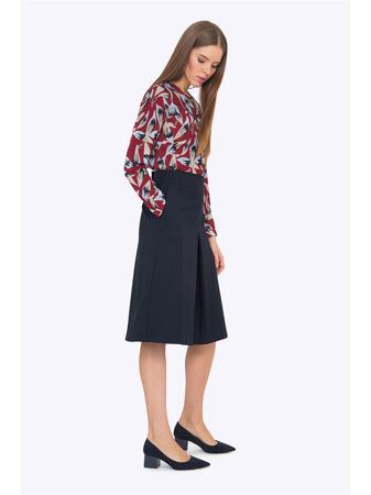 Юбка EMKA FASHION