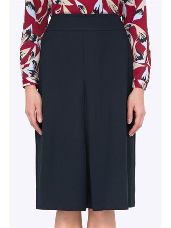 Юбка EMKA FASHION