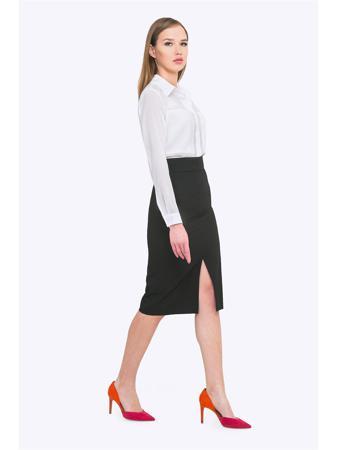 Юбка EMKA FASHION