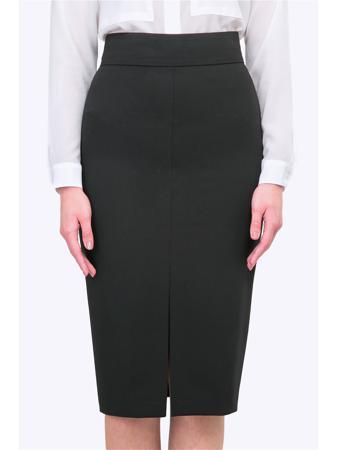 Юбка EMKA FASHION