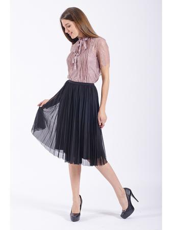 Юбка LUSIO