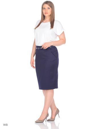 Юбка AZiAR Юбка AZiAR