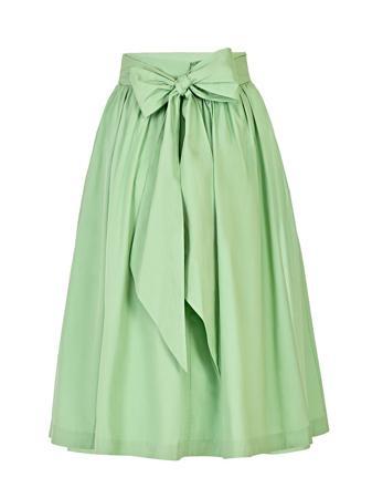 Юбка AKHMADULLINA DREAMS