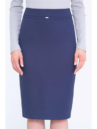 Юбка EMKA FASHION