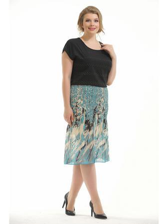 Юбка Pretty Woman