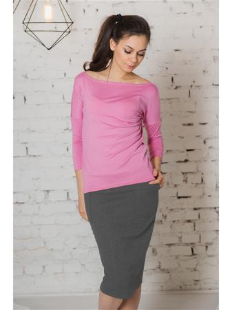 Юбка FRAU collection