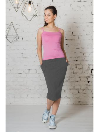 Юбка FRAU collection